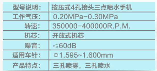 牙科器械牙科高速渦輪手機1.png