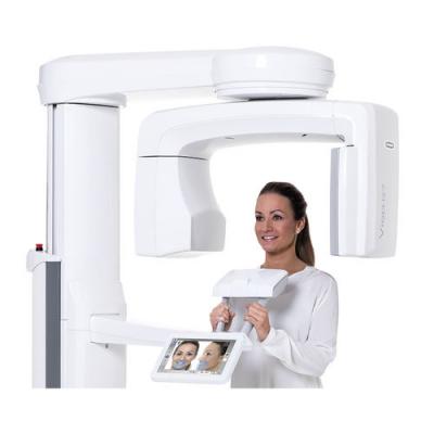 全景X射線系統 CBCT