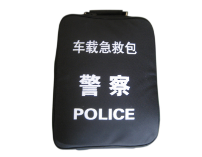 警用車載急救包HN-500100