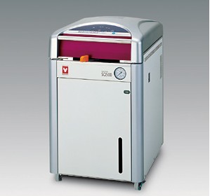 高壓蒸汽滅菌器sakura steam sterilizer assr-aoassr‐ao16pw‐c