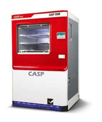 CASP-300D過氧化氫低溫等離子體滅菌器