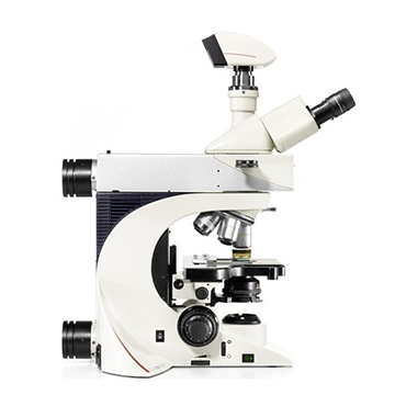 徠卡正置材料顯微鏡dm2700m