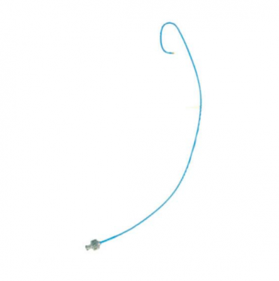 麥瑞通血管內造影導管Angiographic Catheters