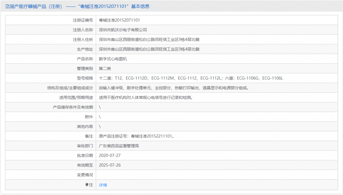 ECG-1106L批號.png