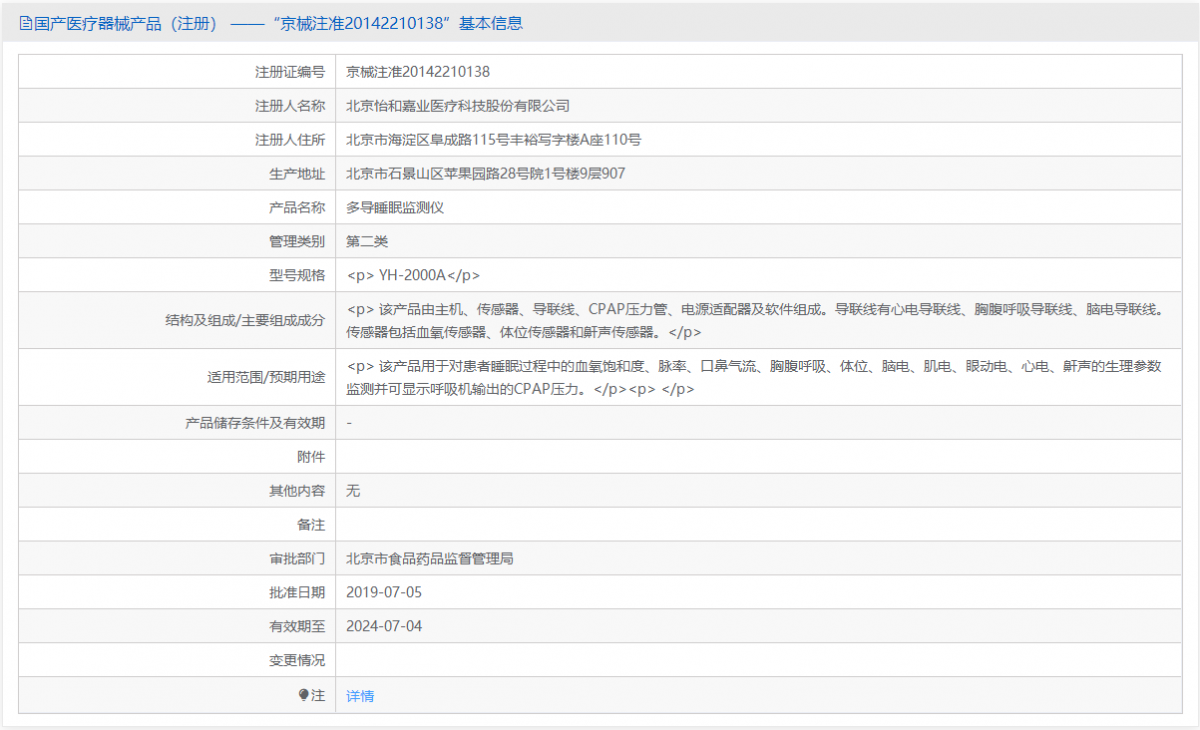 YH-2000A（20導）批號.png