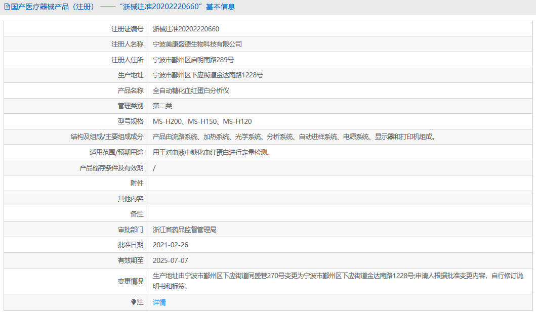 MS-H200全自動糖化血紅蛋白分析儀1.png