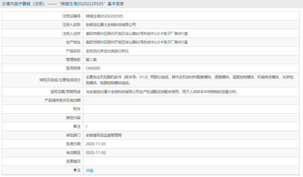 CM2000全自動(dòng)化學(xué)發(fā)光免疫分析儀1.png