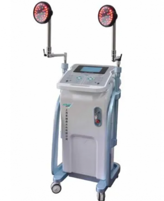 er:yag激光治療機(jī)er:yag dental laser litetouch