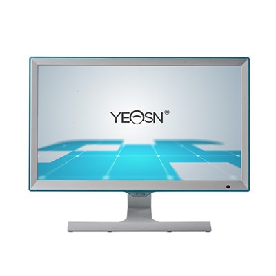 ypb-2100液晶視力表