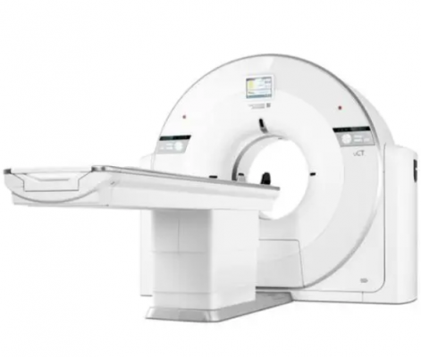 x射線計算機體層攝影設(shè)備zeedas ct 128