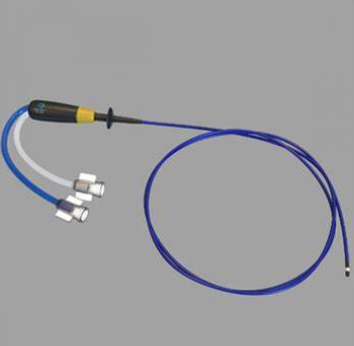 sb-15一次性使用肺結(jié)節(jié)定位穿刺針