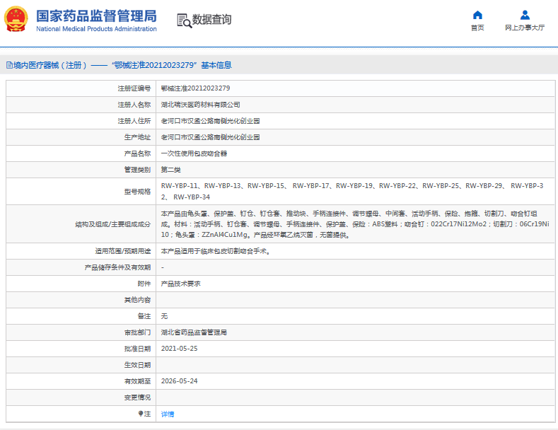 RW-YBP-29***次性使用包皮吻合器1.png