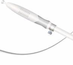 內窺鏡超聲活檢針及配件 expect endoscopic ultrasound aspiration needle